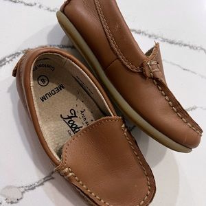 Footmates Loafers 8M
